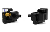 Cusco High Capacity Direct Ignition Coil Set - Subaru Models (inc. 2011-2014 WRX / 2011+ STI)