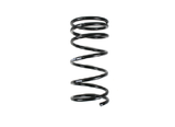 Eibach Pro-Kit Lowering Springs Sedan - Subaru WRX Sedan 2002-2003