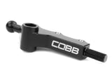 COBB Tuning Adjustable Short Throw Shifter - Subaru Models (inc. 2002-2007 WRX)