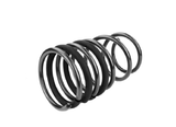 Racecomp Engineering Regular Guy Lowering Springs - Subaru STI 2004-2007