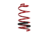 Eibach Sportline Lowering Springs - Ford Focus ST 2013