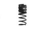 Eibach Pro-Kit Lowering Springs - Subaru WRX 2015+