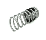 Epic Engineering Lowering Springs - Subaru WRX 2011-2014