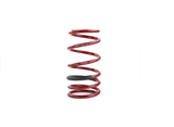 Eibach Sportline Lowering Springs - Scion FR-S 2013-2016 / Subaru BRZ 2013+ / Toyota 86 2017+