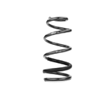 Eibach Pro-Kit Lowering Springs - Ford Focus ST 2013