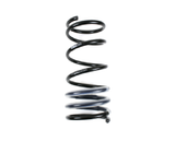 Eibach Pro-Kit Lowering Springs - Subaru Impreza 1993-2001