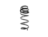 Eibach Pro-Kit Lowering Springs - Ford Fiesta ST 2014+