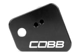 COBB Tuning Short Shift Plate - Ford Focus ST 2013+