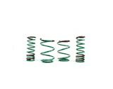 Tein S. Tech Spring Kit - Subaru WRX 2008