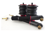 Air Lift Performance Rear Air Suspension Kit - Audi A6\S6\RS6 2004-2011