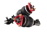 Air Lift Performance Front Air Suspension Kit - Honda Civic SI / 2012-2013 / Civic 2012-2015