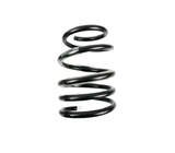 Eibach Pro-Kit Lowering Springs - Subaru STI Hatchback 2008-2011