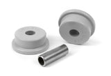 Kartboy Shifter Bushing Combo - Subaru STI 2004+