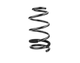 Eibach Pro-Kit Lowering Springs - Mazdaspeed3 2010-2013