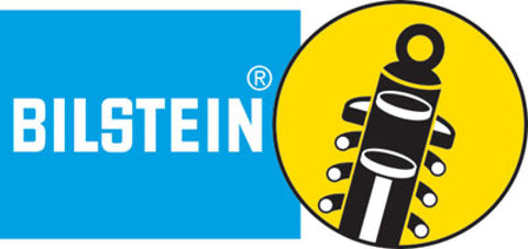 Bilstein 5160 Series 05-15 Toyota Tacoma Rear Left 46mm Monotube Shock Absorber