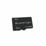 MSD-32S Card