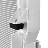 Mishimoto 10-12 Dodge 6.7L Cummins Aluminum Radiator