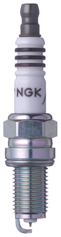 NGK Iridium IX Spark Plug Box of 4 (DVPR9EIX)