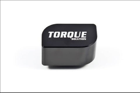 Torque Solution Short Shift Weight - Mazdaspeed3 2007-2009