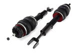 Air Lift Performance Front Air Suspension Kit - Audi A6/S6 2003-2011