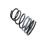 Eibach Pro-Kit Lowering Springs - Subaru Impreza 1993-2001