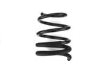 Eibach Pro-Kit Lowering Springs - Subaru WRX 2015+