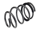 Eibach Pro-Kit Lowering Springs - Mazdaspeed3 2010-2013