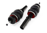 Air Lift Performance Front Air Suspension Kit - Audi A4/S4 2009-2015 / A5 S5/RS5 2007-2015