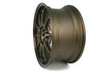 Volk CE28N 17x8.0 +44 5x100 Bronze