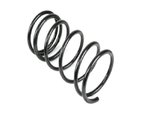 Eibach Pro-Kit Lowering Springs Sedan - Subaru WRX Sedan 2002-2003