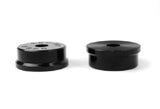 Kartboy Shifter Bushings - Subaru 5MT Models (inc. 2002-2014 WRX)