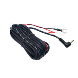 CH-3PA POWER CABLE