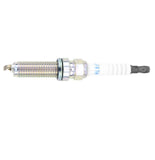 NGK Iridium Spark Plugs Stock Heat Range 5245 - Mitsubishi Evo 9 2006