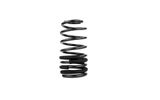 Eibach Pro-Kit Lowering Springs - Honda Civic Models (inc. 2006-2011 Si)