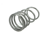 Whiteline Lowering Springs Kit - Subaru WRX 2002-2003