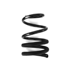 Eibach Pro-Kit Lowering Springs - Subaru STI 2015+