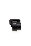 M-75S1 mount bracket