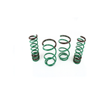 Tein S. Tech Spring Kit - Subaru WRX 2008