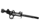 COBB Tuning Stage 1+ Drivetrain Package w/ White/Black Knob - Subaru STI 2004+