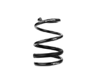 Racecomp Engineering Regular Guy Lowering Springs - Subaru STI 2008-2014