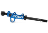 COBB Tuning Stage 1+ Drivetrain Package w/ Black/Red Knob - Subaru Legacy GT Spec.B 2007-2009