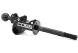 COBB Tuning Stage 1+ Drivetrain Package w/ Black/Red Knob - Subaru STI 2004+