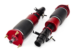 Air Lift Performance Front Air Suspension Kit - Infiniti G35x 2004-2006