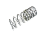 Epic Engineering Lowering Springs - Subaru STI 2008-2014