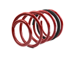 Eibach Sportline Lowering Springs - Ford Focus ST 2013