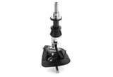 Subaru OEM Short Throw Shifter - Subaru STI 2004-2007