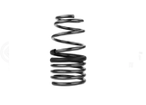 Racecomp Engineering Lowering Springs - Subaru WRX Wagon 2004-2007