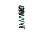 Tein S. Tech Lowering Spring Kit - Subaru WRX 2009-2013