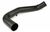 Steeda Cold Air Intake Tube Upgrade - Ford Focus ST 2013-2014 MODEL # SDA 555-3175