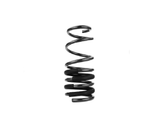 Racecomp Engineering Regular Guy Lowering Springs - Subaru STI 2004-2007